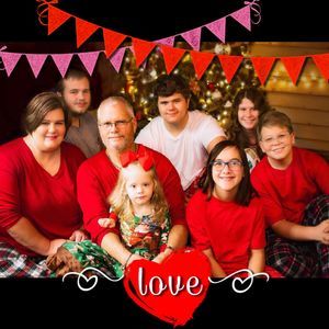 Meet your Posher, Jessie